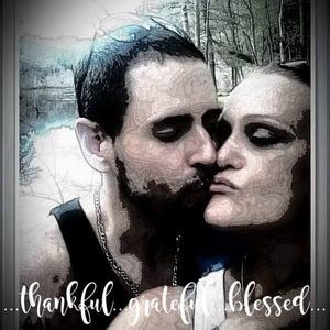 Meet your Posher, Alan